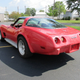 Illustration for article titled At $6,500, Would You Side With This Side Pipe-Sporting 1979 Chevy Corvette?